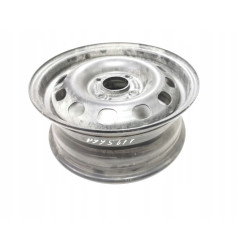 Felga 5 1/2J X 14" FORD Escort 1995-2001 (FA) OE 1125664