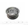 Felga 5 1/2J X 14" FORD Escort 1995-2001 (FA) OE 1125664
