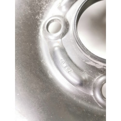 Felga 5 1/2J X 14" FORD Escort 1995-2001 (FA) OE 1125664