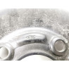 Felga 5 1/2J X 14" FORD Escort 1995-2001 (FA) OE 1125664