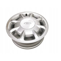 FELGA 5.5Jx15 FORD SIERRA 87/93 OE 6503670