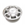 FELGA 5.5Jx15 FORD SIERRA 87/93 OE 6503670