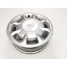 FELGA 5.5Jx15 FORD SIERRA 87/93 OE 6503670
