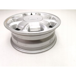 FELGA 5.5Jx15 FORD SIERRA 87/93 OE 6503670