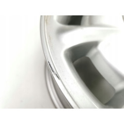 FELGA 5.5Jx15 FORD SIERRA 87/93 OE 6503670