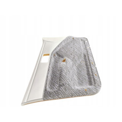 Boczek drzwi lewy przód Ford Escort 92/- OE 7064819