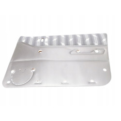 Boczek drzwi prawych Ford OE 7012418