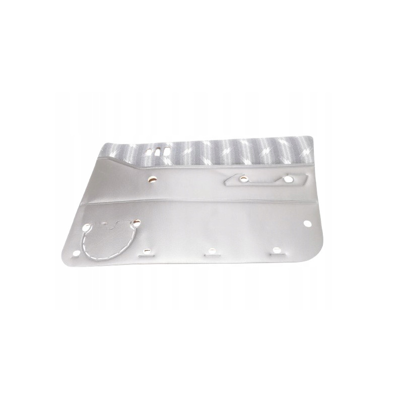 Boczek drzwi prawych Ford OE 7012418