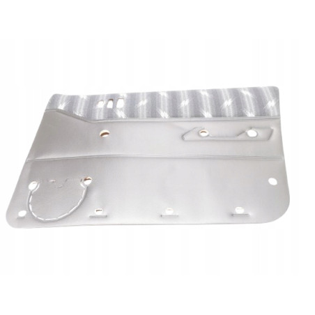 Boczek drzwi prawych Ford OE 7012418