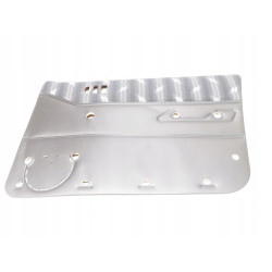 Boczek drzwi prawych Ford OE 7012418