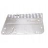 Boczek drzwi prawych Ford OE 7012418