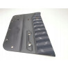 Boczek drzwi prawych Ford OE 7012418