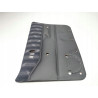 Boczek drzwi prawych Ford OE 7012418