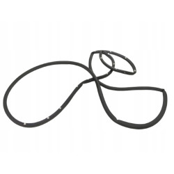 Uszczelka Ford Fiesta 01-08 / Fusion 01-12 (CBK) OE 1349779