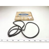 Uszczelka Ford Fiesta 01-08 / Fusion 01-12 (CBK) OE 1349779