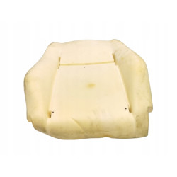 Guma oparcie fotela prawy przód FORD Focus 1998-2005 (CAK) OE 1215954