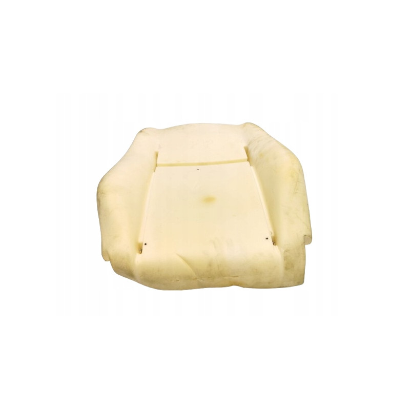 Guma oparcie fotela prawy przód FORD Focus 1998-2005 (CAK) OE 1215954