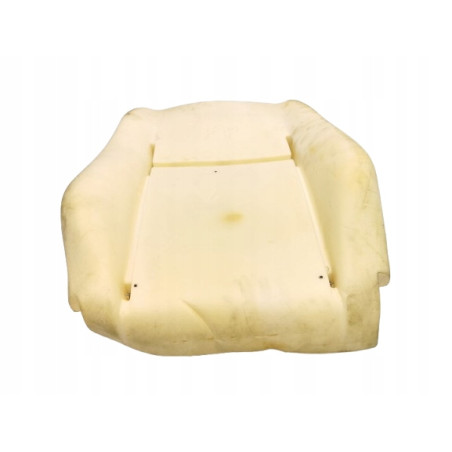Guma oparcie fotela prawy przód FORD Focus 1998-2005 (CAK) OE 1215954