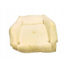 Guma oparcie fotela prawy przód FORD Focus 1998-2005 (CAK) OE 1215954