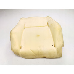 Guma oparcie fotela prawy przód FORD Focus 1998-2005 (CAK) OE 1215954