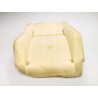 Guma oparcie fotela prawy przód FORD Focus 1998-2005 (CAK) OE 1215954