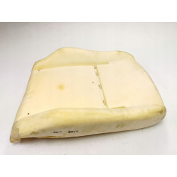 Guma oparcie fotela prawy przód FORD Focus 1998-2005 (CAK) OE 1215954