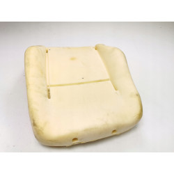 Guma oparcie fotela prawy przód FORD Focus 1998-2005 (CAK) OE 1215954