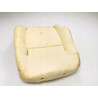 Guma oparcie fotela prawy przód FORD Focus 1998-2005 (CAK) OE 1215954