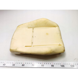 Guma oparcie fotela prawy przód FORD Focus 1998-2005 (CAK) OE 1215954