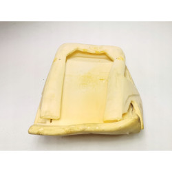 Guma oparcie fotela prawy przód FORD Focus 1998-2005 (CAK) OE 1215954
