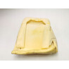 Guma oparcie fotela prawy przód FORD Focus 1998-2005 (CAK) OE 1215954