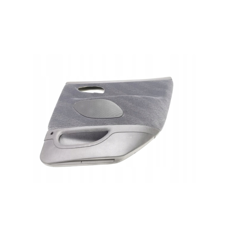 Boczek drzwi prawy tył Ford Mondeo MK1 MK2 Kombi OE 94BB F23860-AE 1063969