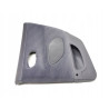 Boczek drzwi prawy tył Ford Mondeo MK1 MK2 Kombi OE 94BB F23860-AE 1063969
