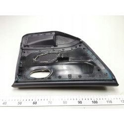 Boczek drzwi prawy tył Ford Mondeo MK1 MK2 Kombi OE 94BB F23860-AE 1063969