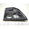 Boczek drzwi prawy tył Ford Mondeo MK1 MK2 Kombi OE 94BB F23860-AE 1063969