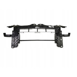 Pas przedni FORD Fiesta 01-08 / Fusion 01-12 (CBK) OE 1528654