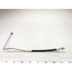 PRZEWÓD KLIMATYZACJI FORD ESCORT 1995-2001 OE 1044370