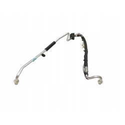 Przewód klimatyzacji Ford Fiesta 1995-99 / Ford Puma Mk1 1997-01 OE 1211720