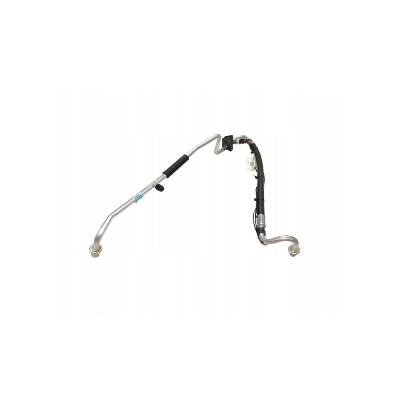 Przewód klimatyzacji Ford Fiesta 1995-99 / Ford Puma Mk1 1997-01 OE 1211720