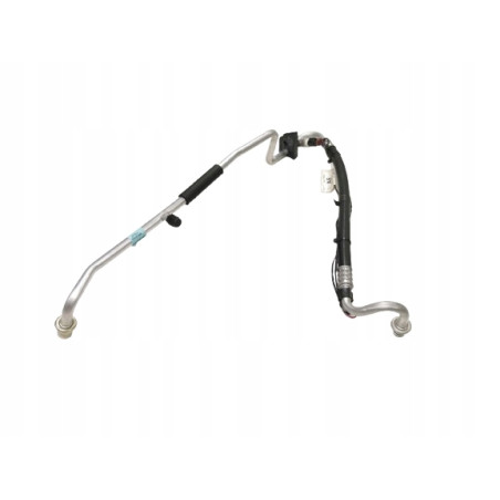 Przewód klimatyzacji Ford Fiesta 1995-99 / Ford Puma Mk1 1997-01 OE 1211720