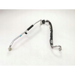 Przewód klimatyzacji Ford Fiesta 1995-99 / Ford Puma Mk1 1997-01 OE 1211720