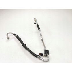 Przewód klimatyzacji Ford Fiesta 1995-99 / Ford Puma Mk1 1997-01 OE 1211720