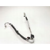 Przewód klimatyzacji Ford Fiesta 1995-99 / Ford Puma Mk1 1997-01 OE 1211720