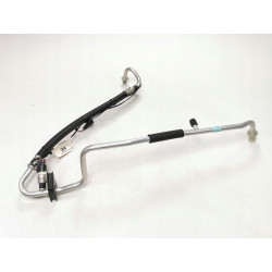Przewód klimatyzacji Ford Fiesta 1995-99 / Ford Puma Mk1 1997-01 OE 1211720
