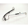 Przewód klimatyzacji Ford Fiesta 1995-99 / Ford Puma Mk1 1997-01 OE 1211720