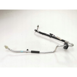 Przewód klimatyzacji Ford Fiesta 1995-99 / Ford Puma Mk1 1997-01 OE 1211720