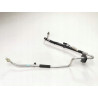 Przewód klimatyzacji Ford Fiesta 1995-99 / Ford Puma Mk1 1997-01 OE 1211720