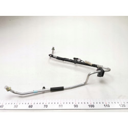 Przewód klimatyzacji Ford Fiesta 1995-99 / Ford Puma Mk1 1997-01 OE 1211720