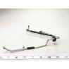 Przewód klimatyzacji Ford Fiesta 1995-99 / Ford Puma Mk1 1997-01 OE 1211720