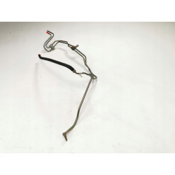 Przewód wspomagania Ford Mondeo 1996-2000 (GD) OE 1039906